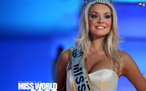 Miss World 2006